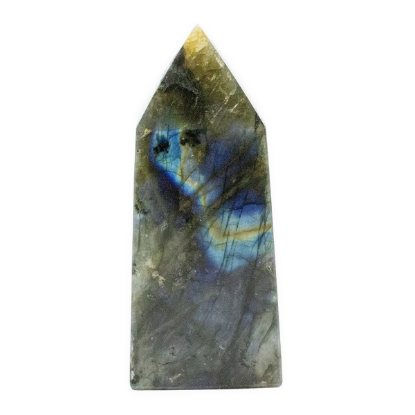 Labradorite Point - Image 2
