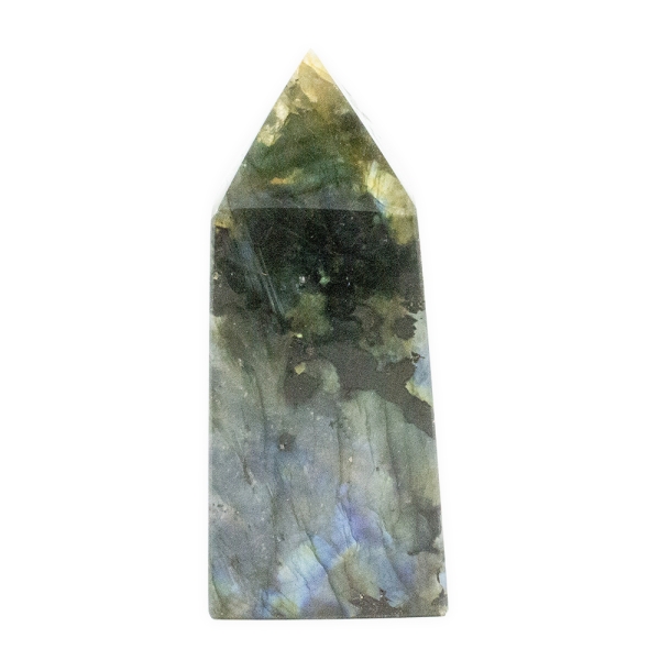 Labradorite Point - Image 3