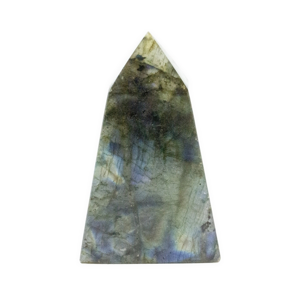 Labradorite Point - Image 2