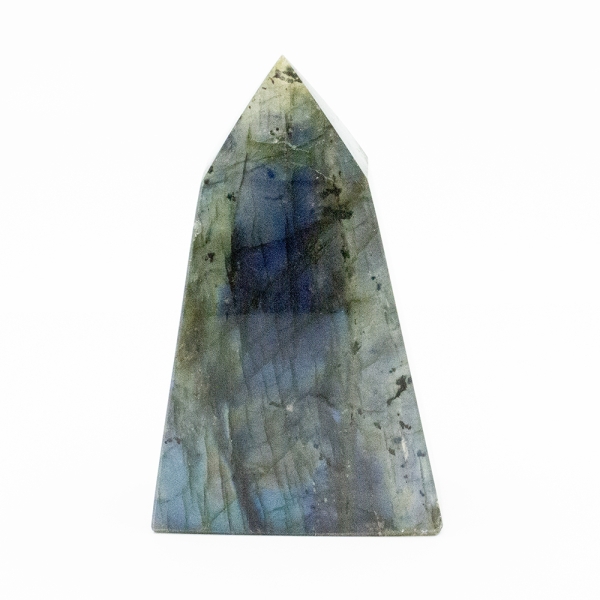 Labradorite Point - Image 3