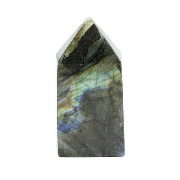 Labradorite Point - Image 3