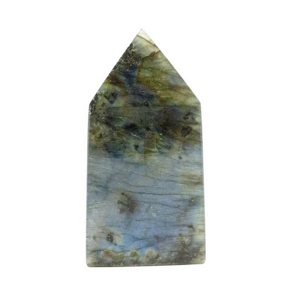 Labradorite Point - Image 2