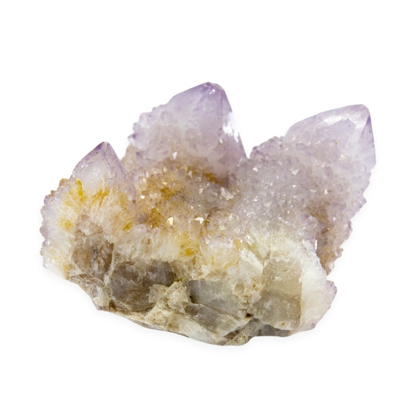 Spirit Quartz Crystal - Image 2