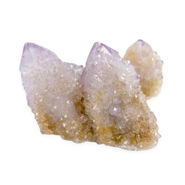 Spirit Quartz Crystal - Image 3