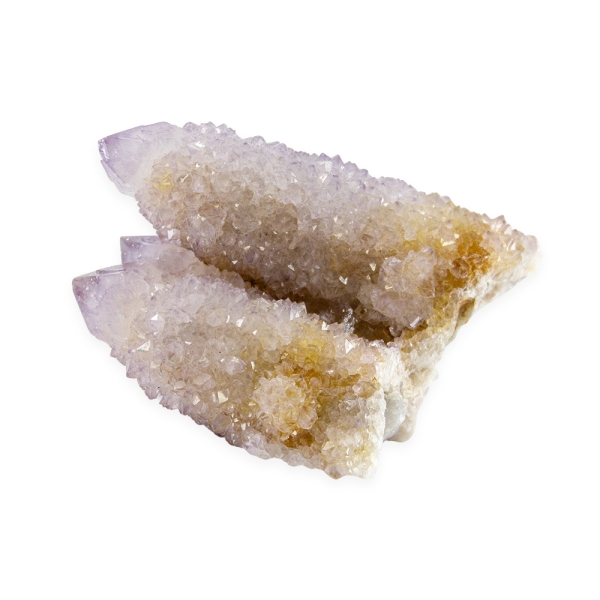 Spirit Quartz Crystal - Image 2