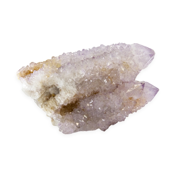 Spirit Quartz Crystal - Image 3