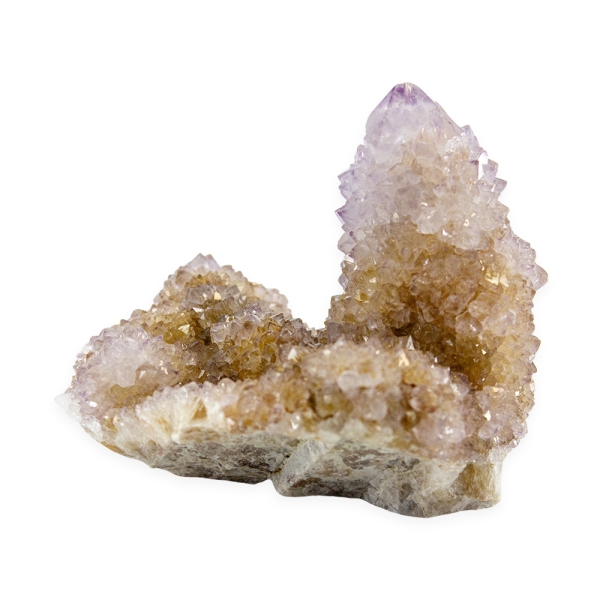 Spirit Quartz Crystal - Image 3