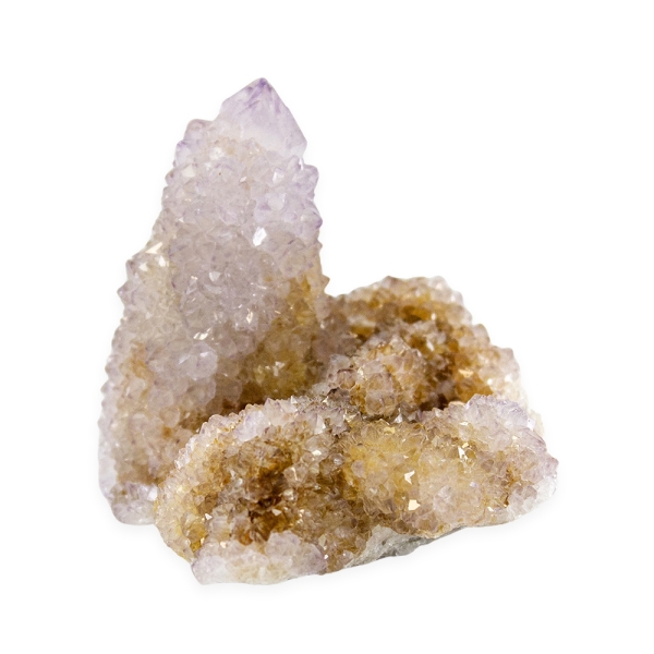 Spirit Quartz Crystal - Image 2