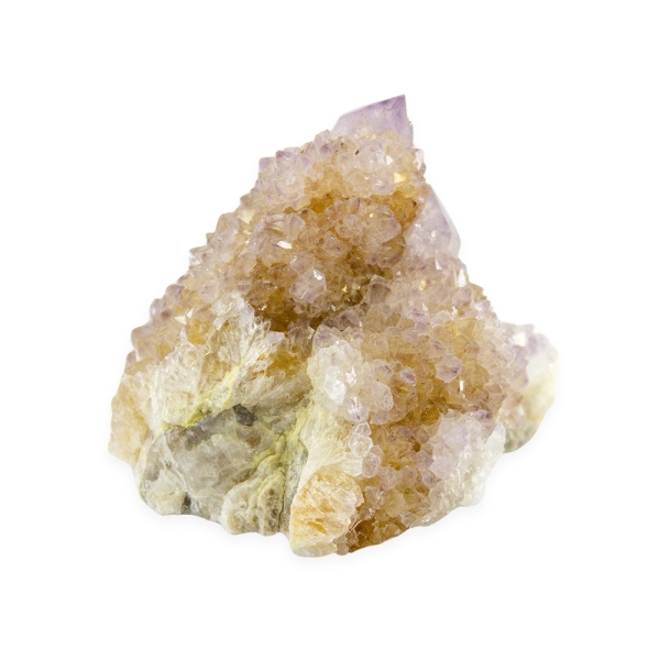 Spirit Quartz Crystal - Image 3
