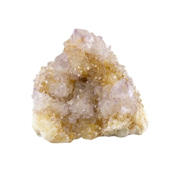 Spirit Quartz Crystal - Image 2