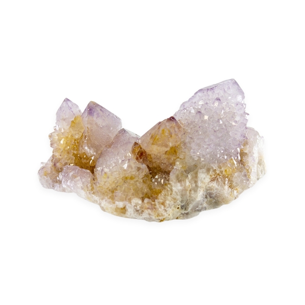 Spirit Quartz Crystal - Image 3