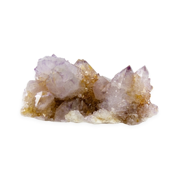 Spirit Quartz Crystal - Image 2