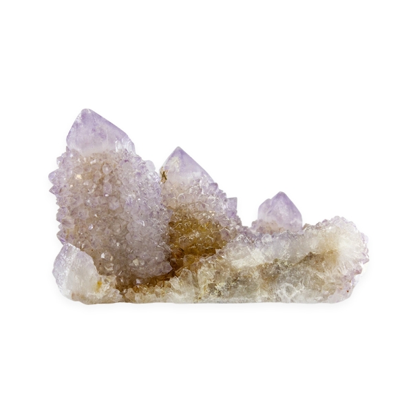 Spirit Quartz Crystal - Image 2