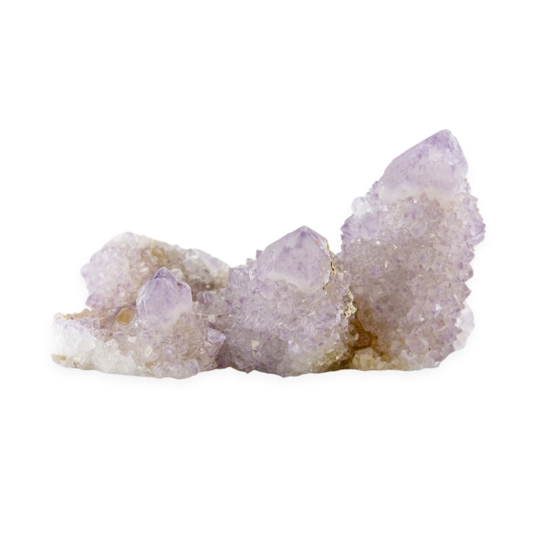 Spirit Quartz Crystal - Image 3