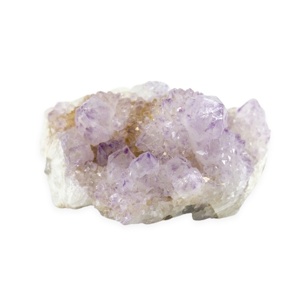 Spirit Quartz Crystal - Image 2