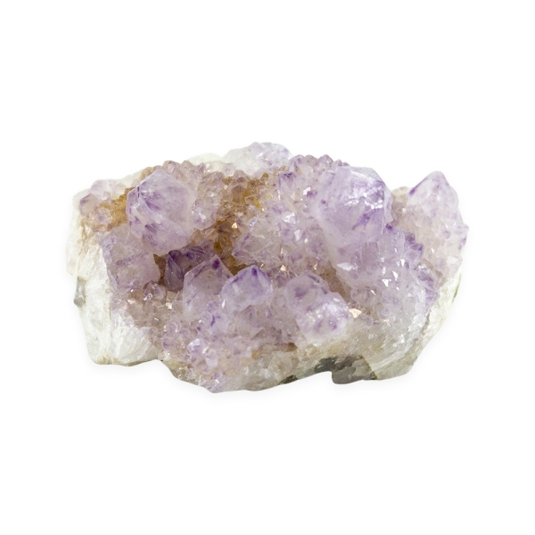 Spirit Quartz Crystal - Image 3