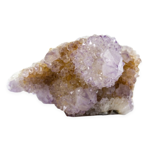 Spirit Quartz Crystal - Image 3