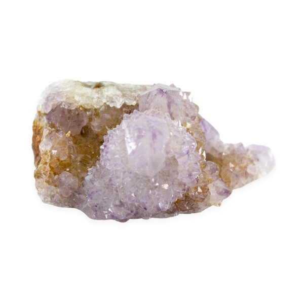 Spirit Quartz Crystal - Image 2