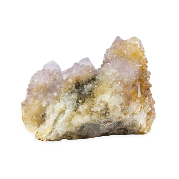 Spirit Quartz Crystal - Image 3
