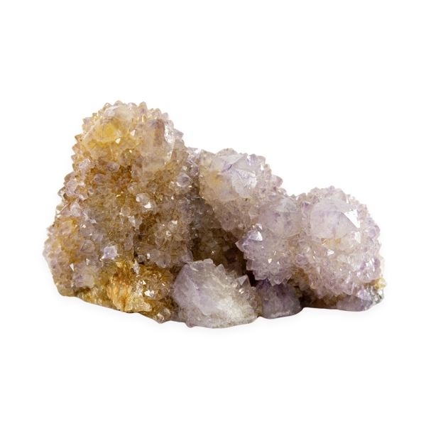Spirit Quartz Crystal - Image 2