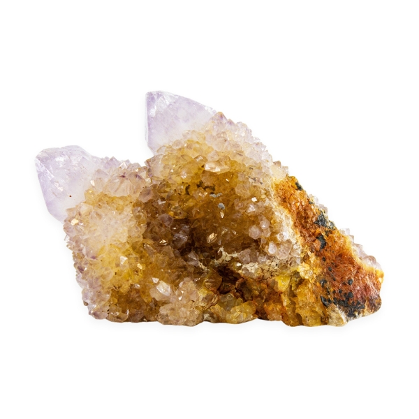 Spirit Quartz Crystal - Image 2