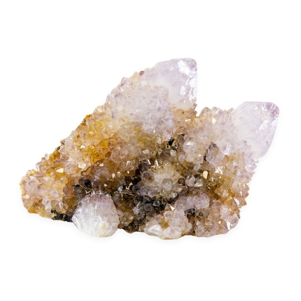 Spirit Quartz Crystal - Image 3