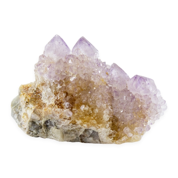 Spirit Quartz Crystal - Image 3