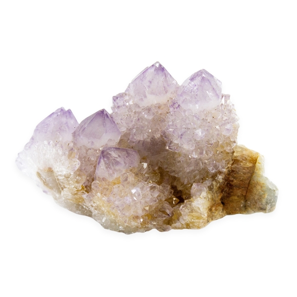 Spirit Quartz Crystal - Image 2