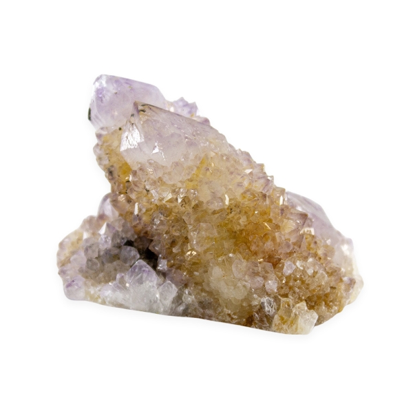 Spirit Quartz Crystal - Image 3