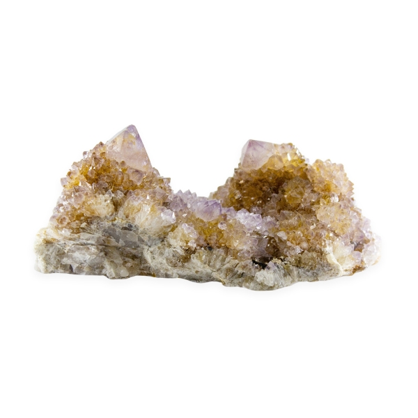 Spirit Quartz Crystal - Image 2