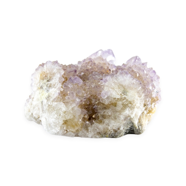 Spirit Quartz Crystal - Image 3