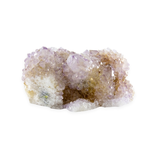 Spirit Quartz Crystal - Image 2