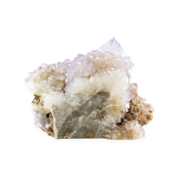 Spirit Quartz Crystal - Image 3