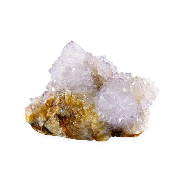 Spirit Quartz Crystal - Image 2