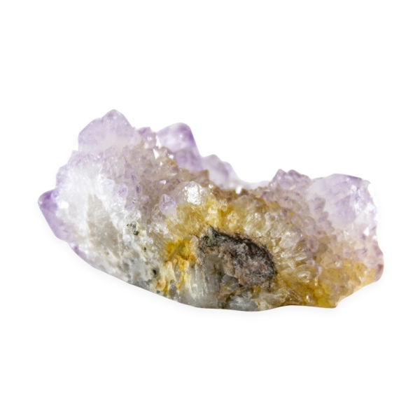 Spirit Quartz Crystal - Image 3