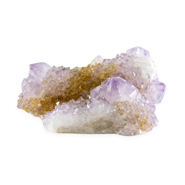 Spirit Quartz Crystal - Image 2