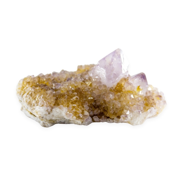 Spirit Quartz Crystal - Image 2