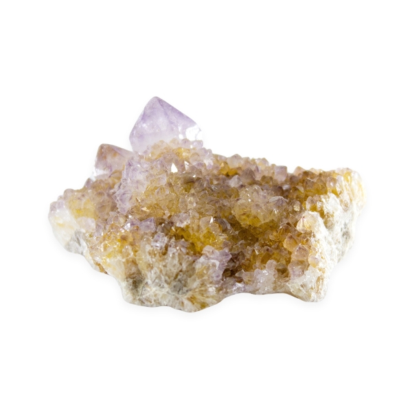 Spirit Quartz Crystal - Image 3
