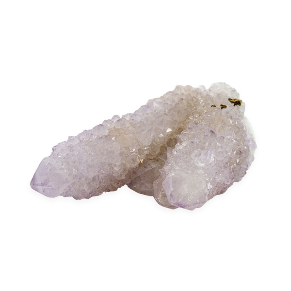 Spirit Quartz Crystal - Image 2