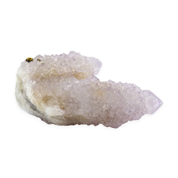 Spirit Quartz Crystal - Image 3