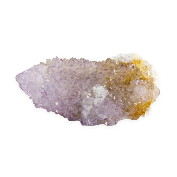Spirit Quartz Crystal - Image 2