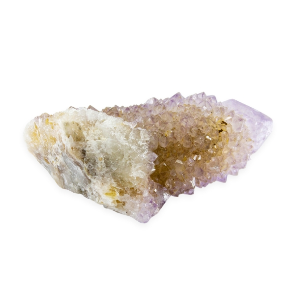 Spirit Quartz Crystal - Image 3