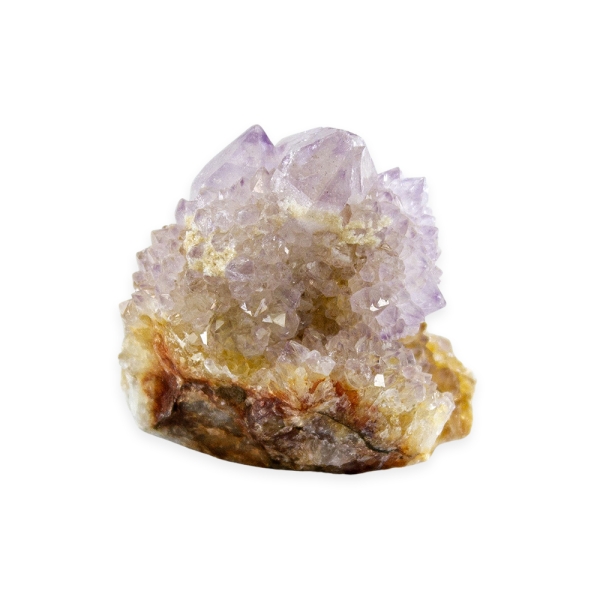 Spirit Quartz Crystal - Image 3