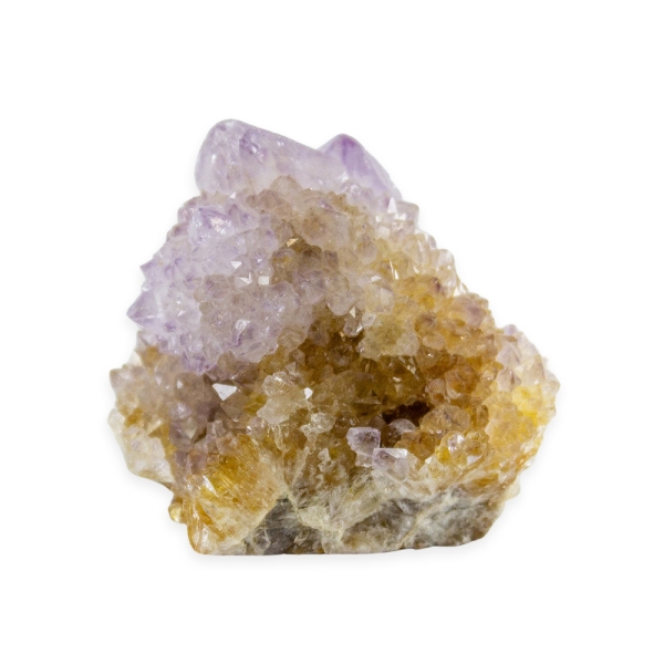 Spirit Quartz Crystal - Image 2
