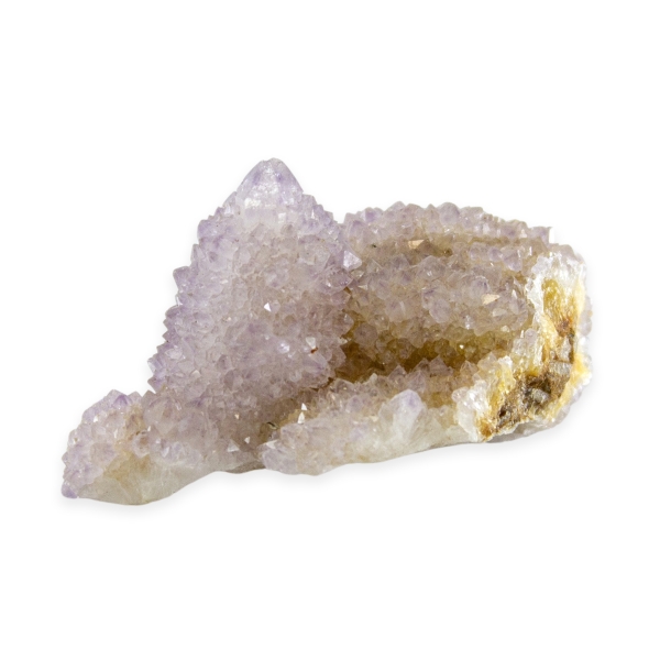 Spirit Quartz Crystal - Image 2