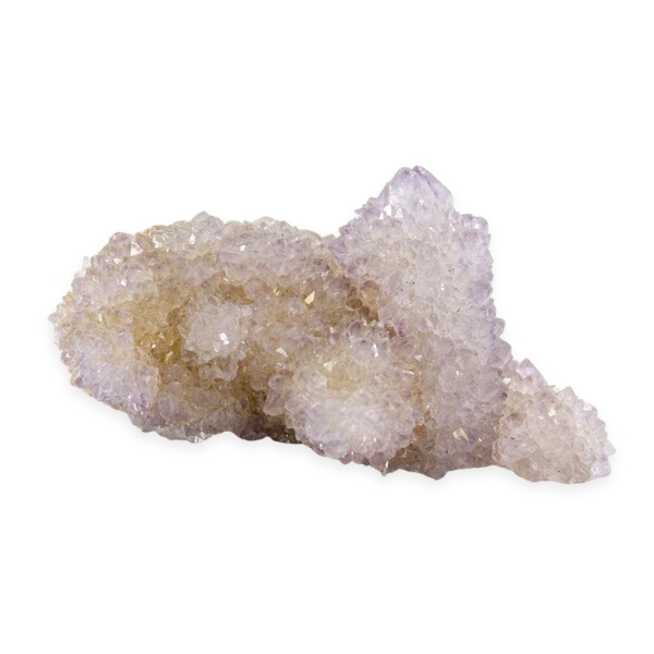 Spirit Quartz Crystal - Image 3