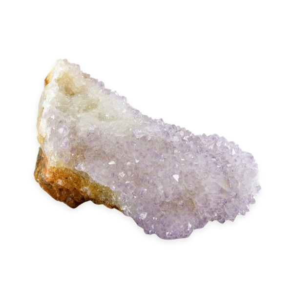 Spirit Quartz Crystal - Image 3