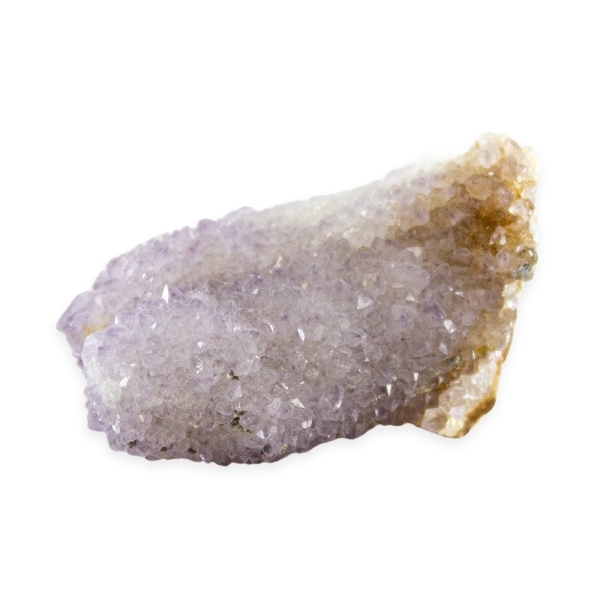Spirit Quartz Crystal - Image 2