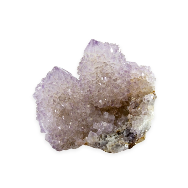 Spirit Quartz Crystal - Image 2