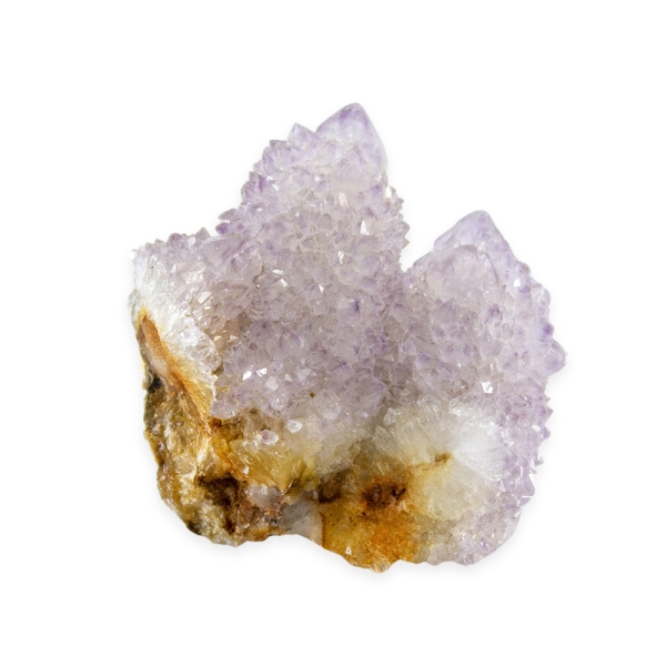 Spirit Quartz Crystal - Image 3